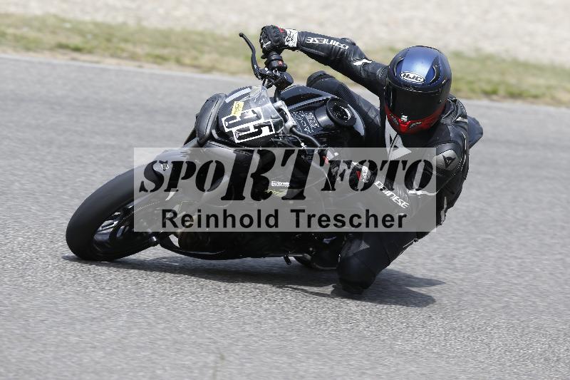 /11 28.04.2026  PROMAX ADR/Gruppe gelb/95